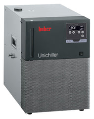 Huber 3009.0106.98، Unichiller 012 OLÉ Chiller / مبرد إعادة التدوير