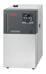 Huber 3009.0242.98، Unichiller P012w-H OLÃ‰ Chiller / مبرد إعادة التدوير