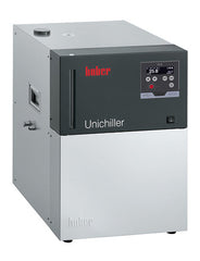 Huber 3010.0125.98، Unichiller 022w-H OLÃ‰ Chiller / مبرد إعادة التدوير