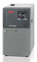 Huber 3012.0260.98، Unichiller 007-H OLÉ Chiller / مبرد إعادة التدوير