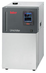 مبرد Huber 3012.0292.01، مبرد Unichiller 007w-H / مبرد إعادة التدوير