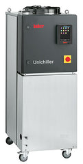 مبرد Huber 3014.0055.01، مبرد Unichiller 040T-H / مبرد إعادة التدوير