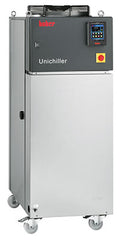 Huber 3017.0032.01، مبرد Unichiller 100T-H / مبرد إعادة التدوير