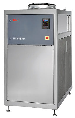 Huber 3018.0019.01، مبرد Unichiller 130T-H / مبرد إعادة التدوير