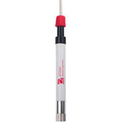 Ohaus DO Electrode STDO21 Optical Dissolved Oxygen (DO) probe, plastic shaft