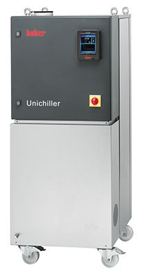 مبرد Huber 3026.0108.01، مبرد Unichiller 060Tw-H / مبرد إعادة التدوير