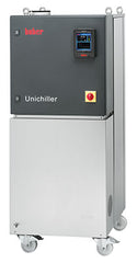 مبرد Huber 3026.0108.01، مبرد Unichiller 060Tw-H / مبرد إعادة التدوير