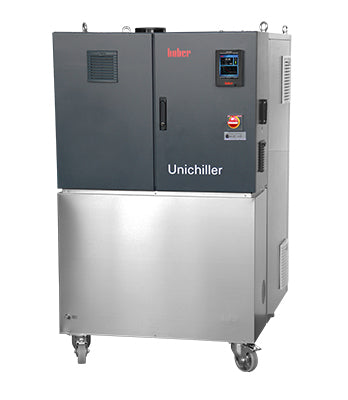 Huber 3030.0015.01، مبرد Unichiller 500Tw-H / مبرد إعادة التدوير