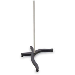 Ohaus 30392338, Clamp, Support, Stand Rod, CLR-STRODC102