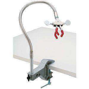 Ohaus CLS-FLEXBL Clamp Specialty Flex