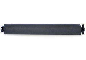 Ohaus Adjustment Bar, 46 cm ( 30400073 )