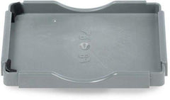 Ohaus 30400215 Single Microplate Holder