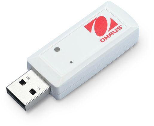 Ohaus Wireless Dongle MTICWD-200