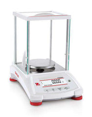 Ohaus Pioneer PX163 Precision Balance 160 g X 0.001 g - 2Y Warranty