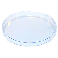 Bioplast 3044 100 x 10 mm Slippable Petri Dish, Slippable