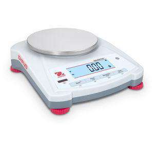 ohaus NV422 Navigator Electronic Balance 420 g/0.01 g with Warranty