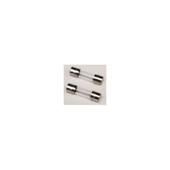 Ohaus 30500487, Fuse 10 AMP-TD set of 2