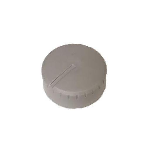 Ohaus 30500518, Knob Guardian