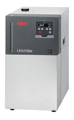 Huber 3051.0013.98، Unichiller 015w-H OLÃ‰ Chiller / مبرد إعادة التدوير