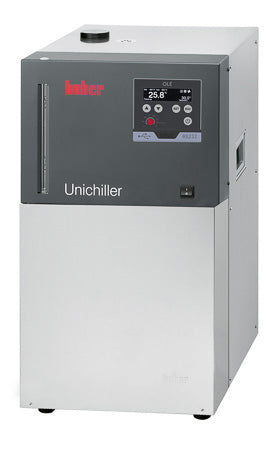 Huber 3051.0017.98، Unichiller P015w-H OLÃ‰ Chiller / مبرد إعادة التدوير