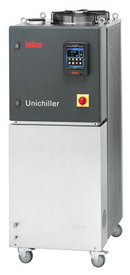 Huber 3054.0015.01، Unichiller 025T-H مبرد / مبرد إعادة التدوير