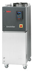 Huber 3054.0015.01، Unichiller 025T-H مبرد / مبرد إعادة التدوير