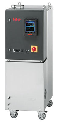 Huber 3054.0020.01 , Unichiller 025Tw-H Chiller / Recirculating Cooler