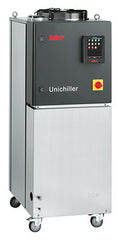 Huber 3055.0004.01، Unichiller 045T-H مبرد / مبرد إعادة التدوير