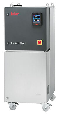 Huber 3056.0008.01 , Unichiller 160Tw-H Chiller / Recirculating Cooler