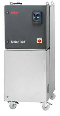 Huber 3057.0008.01 , Unichiller 250Tw-H Chiller / Recirculating Cooler