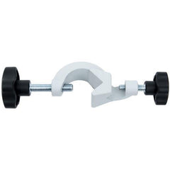 Ohaus 30586773 Clamp Double