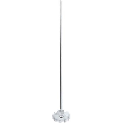 Ohaus 30586781 Stirrer Shaft 40x0.7 cm, Turbine