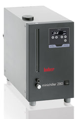 Huber 3065.0002.98، Minichiller 280 OLÉ مبرد مدمج