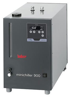 Huber 3067.0002.98، Minichiller 900w OLÉ Compact Chiller