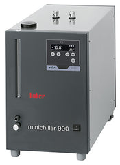 Huber 3067.0002.98 , Minichiller 900w OLÉ Compact Chiller