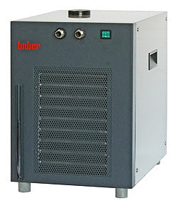 Huber 3068.0001.00 , HTS 1 Heat Transfer Station