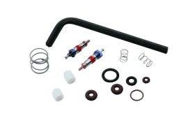 DCI 3072 Syringe Repair Kit, Valve Core, Autoclavable