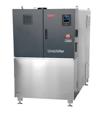 Huber 3076.0006.01 , Unichiller 800Tw-H Chiller / Recirculating Cooler