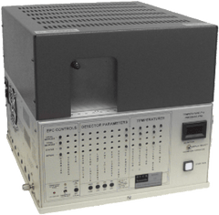 BUCK Scientific Educational TCD GC with Warranty