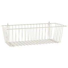 Metro FL585 Flexline Wire Supply Basket