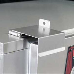 Metro MBQ-TRVL Travel Latch for MBQ Banquet Cabinets