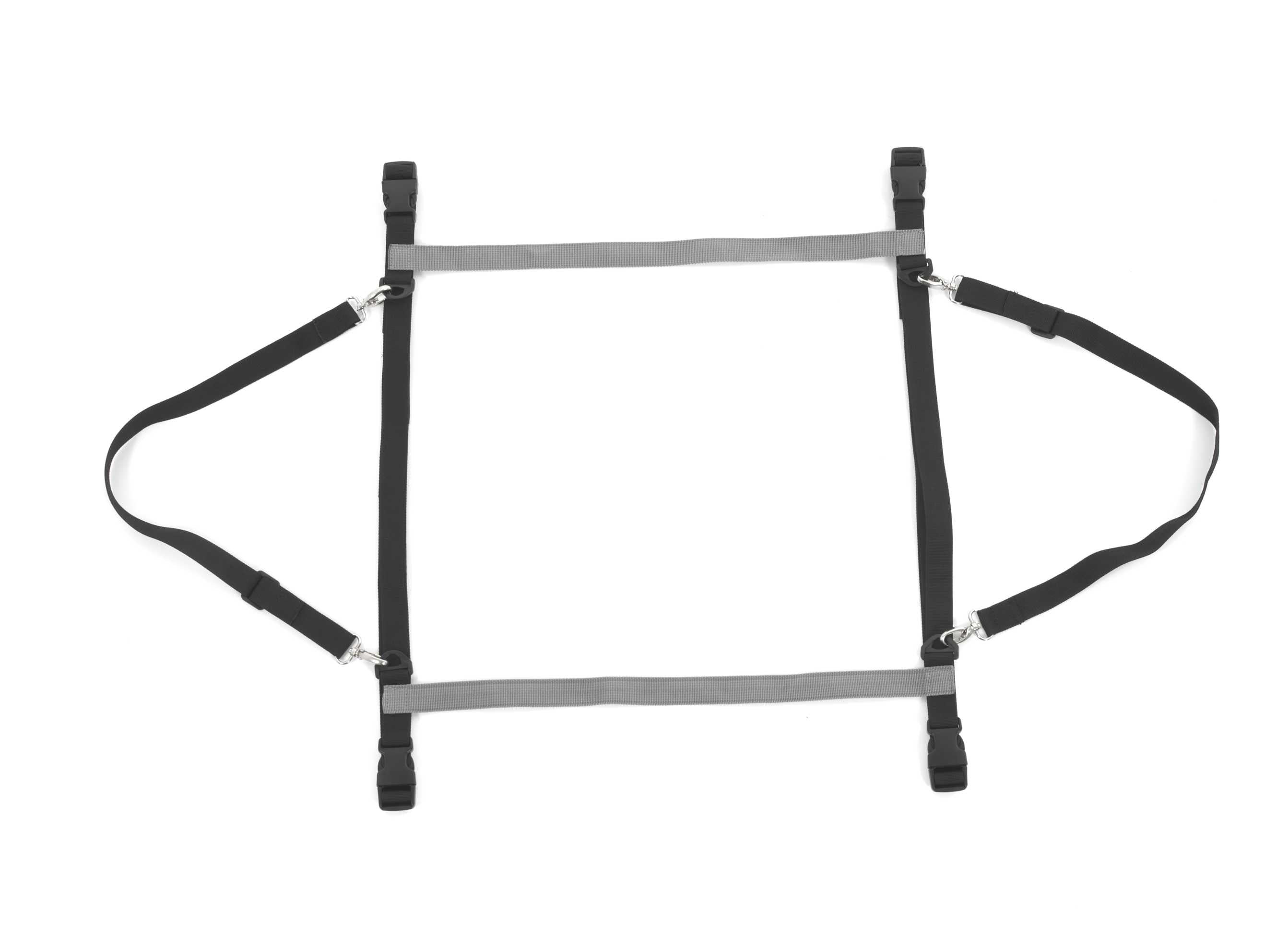 Mightylite MLS1 Carrying Strap for ML300, ML400, ML180, and ML180XL