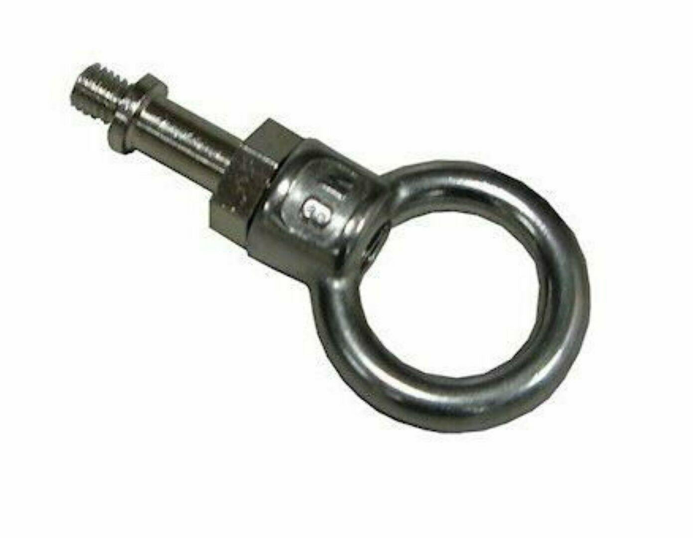 A&D EJ-07 Underhook for EJ-3000,4100,6100