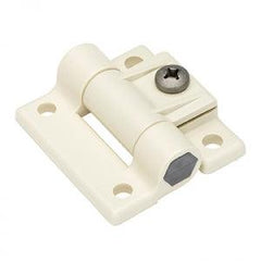 DCI 4152 Adjustable Cuspidor Hinge