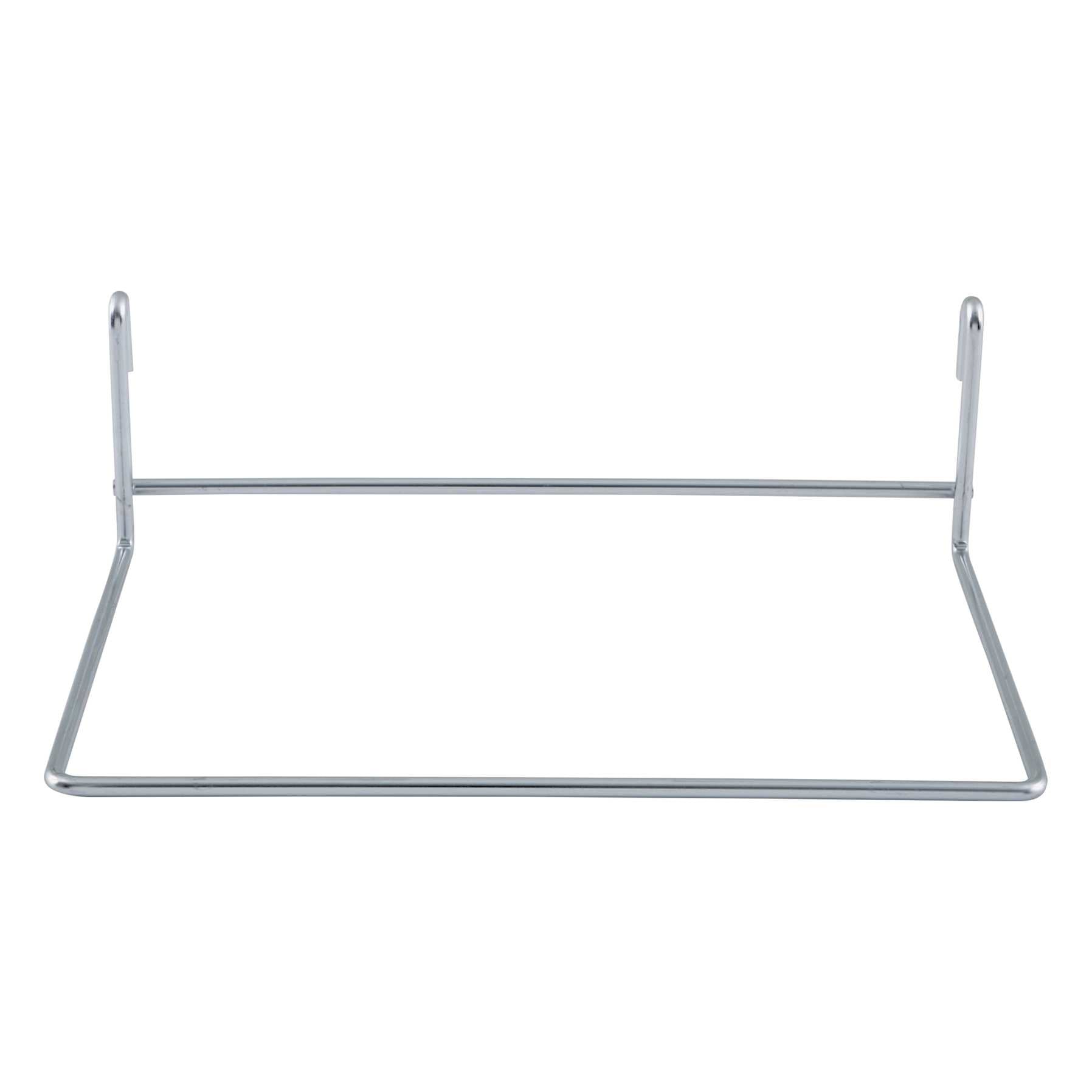 Metro STP3BR SmartWall Insert Pan Holder