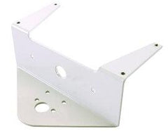 DCI 4272 Tray Holder Bracket for 4370/4270