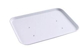 DCI 4273 Tray Holder, Plastic