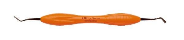 LM 444-445DDES Mini Spatula