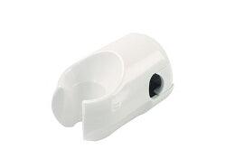 DCI 4566 Holder, Standard, Molded, White