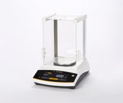 Sartorius Entris II BCE323I-1S Precision Balance Internal Calibration 320 g, 1 mg